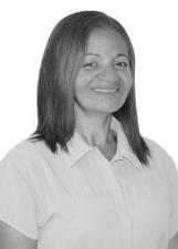 Foto de FRANCISCA DANTAS DE SOUSA