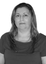 Foto de FRANCISCA FABIANA FREITAS MIRES