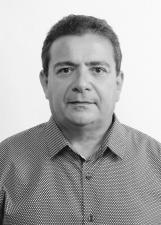 Foto de FRANCISCO AILTON SEVERINO DE SOUZA