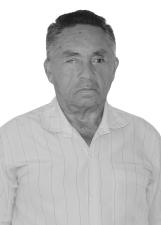 Foto de JOSE VALDECI DE ASSIS