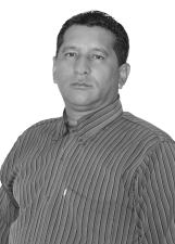 Foto de LUIS CARLOS LEMOS DA SILVA