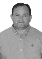 Foto de MANOEL PEREIRA MAIA