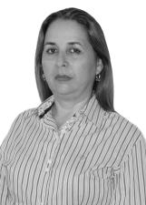 Foto de MARIA HELENA DE SOUSA MELO CORDEIRO