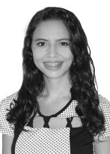 Foto de NAINA VITORIA MENDES LEMOS