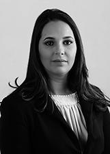 Foto de PRISCILA MONTEIRO DA SILVA LIMA