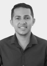 Foto de ROGERIO DE PAULA OLIVEIRA
