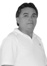 Foto de ROMILDO DAMASCENO XAVIER DE PAULA