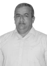 Foto de SEBASTIÃO DE CASTRO UCHOA