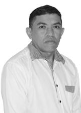 Foto de TELMO VITORIANO DE LIMA