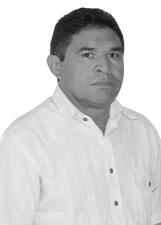 Foto de VICENTE ARAUJO DE CASTRO