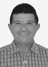 Foto de JOSE DARLAN DANTAS PINHEIRO