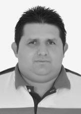 Foto de ALDIFRAN DE SOUZA OLIVEIRA