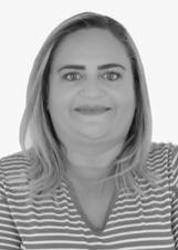 Foto de ALEXSANDRA PINHEIRO BEZERRA