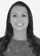 Foto de ANA MARIA MARTINS FERREIRA