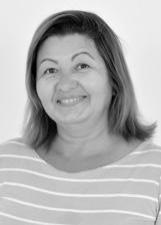 Foto de ARTEMISIA COSTA DE ARAUJO DA SILVA