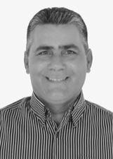 Foto de EDISLONIO BARBOSA DA SILVA