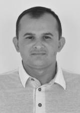 Foto de FRANCISCO MARKUILANIO PINHEIRO VIEIRA