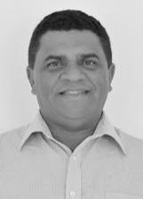 Foto de JOSE ALVES DE LIMA