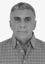 Foto de LUIZ RIVANDO DE LIMA