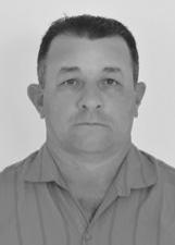 Foto de MANOEL EUCLIDES NETO