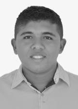 Foto de MARCOS FILHO SILVA SOUZA