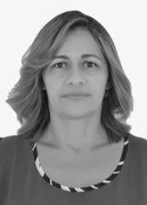 Foto de MARIA CELENI FERREIRA E SILVA