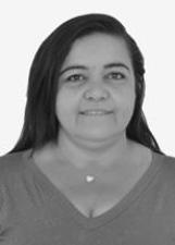 Foto de Maria Rosangela Feitosa