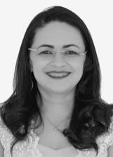 Foto de MARTA PEREIRA ALVES