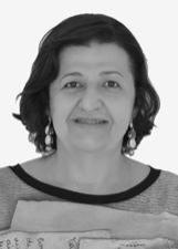 Foto de SAMIA MARIA DANTAS PINHEIRO
