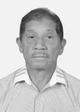 Foto de IZIDIO DOS SANTOS