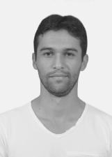 Foto de ANTONIO MAYCOM VARELO PINHEIRO