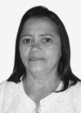 Foto de AILA MARIA SANTANA