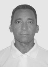 Foto de FRANCISCO CARDOSO DE SOUSA