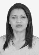 Foto de MARIA MAYARA DA SILVA SOUZA SOARES