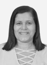 Foto de FRANCILENA MIGUEL DE BRITO