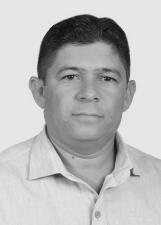 Foto de FRANCISCO DE ASSIS DE SOUSA LIMA