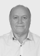 Foto de LUIZ ALOISIO DOS SANTOS MORAIS