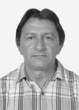 Foto de JOSE MARIA DE PAULA SOUTO