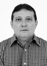 Foto de ANTONIO DE PADUA NOGUEIRA BARBOSA