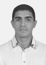 Foto de REMY MEDEIROS SILVA