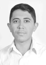 Foto de FRANCISCO ADRIANO OLIVEIRA SOUZA
