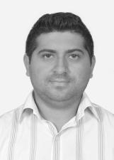 Foto de JOCELIO BARROS SOUZA