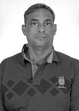 Foto de Francisco de Assis Marques da Silva