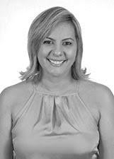 Foto de EVA VILMA BEZERRA BONFIM