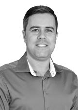 Foto de WENDSON MARTINS BORGES