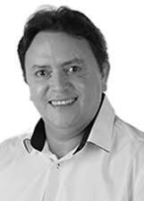 Foto de Waetam Ferreira Moreira