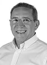 Foto de IVAN MONTE CLAUDINO