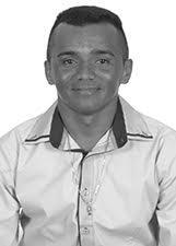 Foto de ALEXANDRE VIANA DE SOUSA