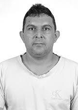 Foto de DUCELIO OLIVEIRA PINTO