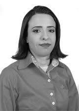 Foto de LIVIA SAMILA HENRIQUE DA SILVA
